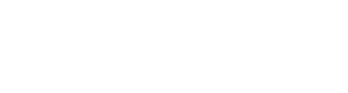 محاصيل القهوة