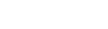 محاصيل القهوة