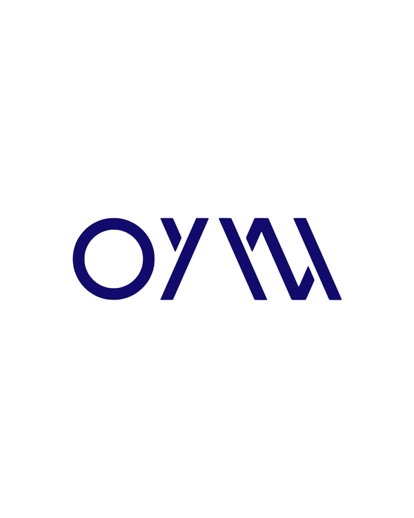 OYW Coffee