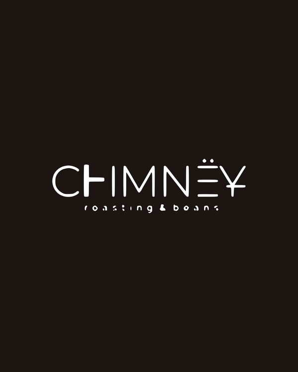 Chimney