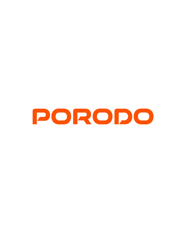 Porodo