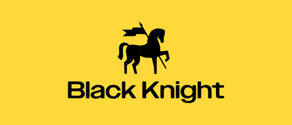 Black Knight