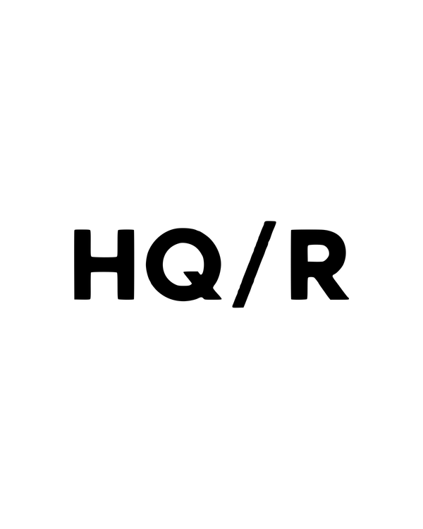 HQ