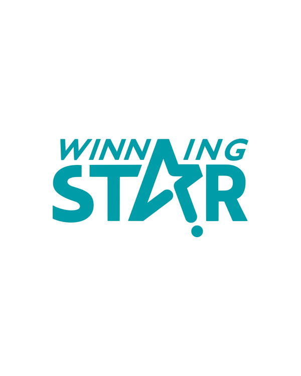 Winning Star