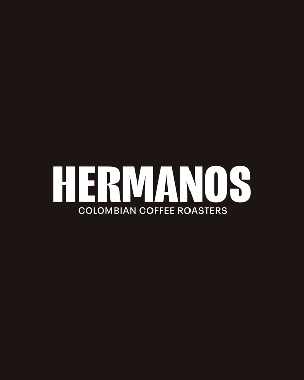 Hermanos