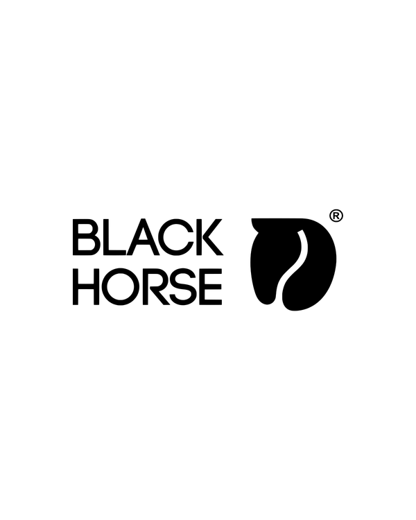 Black Horse