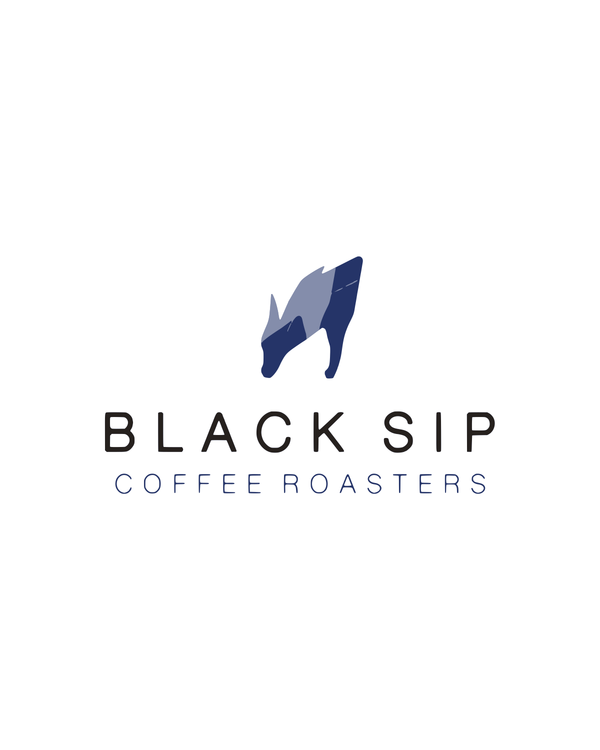 Black Sip