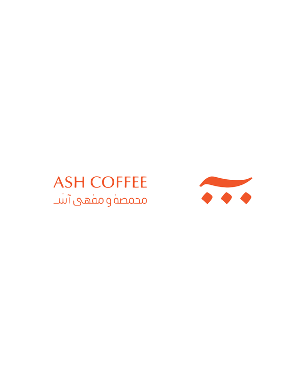 Ash
