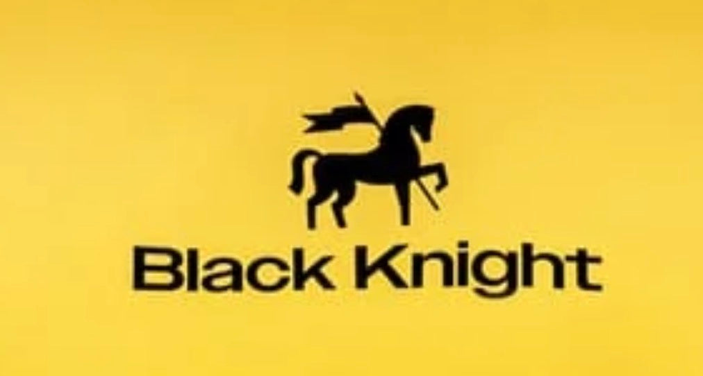 Black Knight