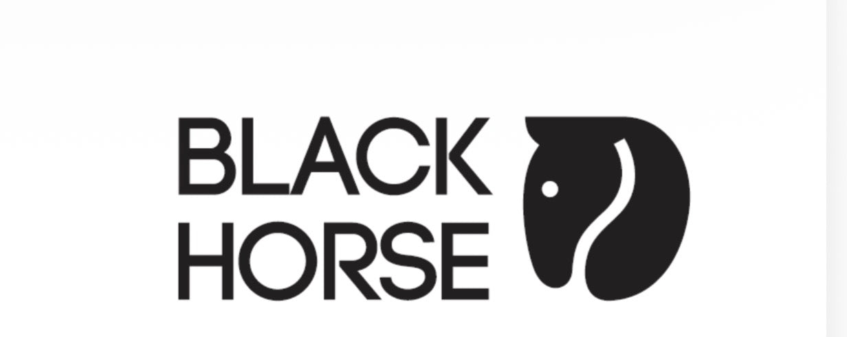 blackhorse