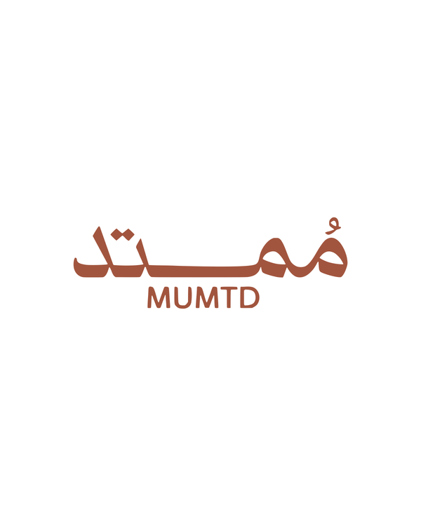 MUMTD