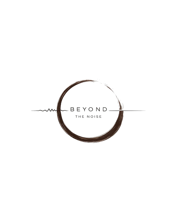 Beyond the Noise
