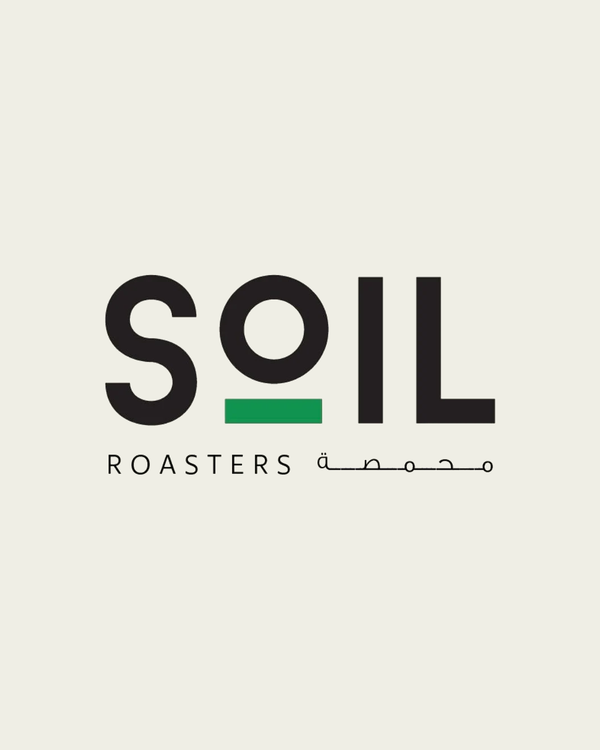 Soil