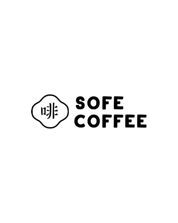 Sofe