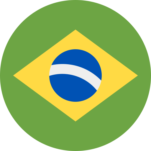 Brazilian Coffee
