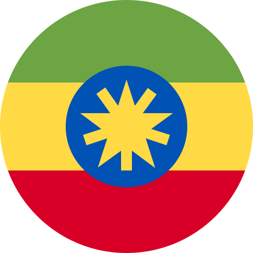 Ethiopian Coffee
