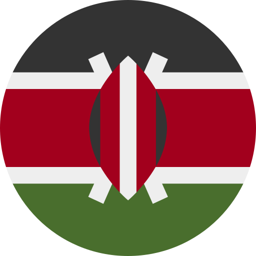 Kenyan Coffee
