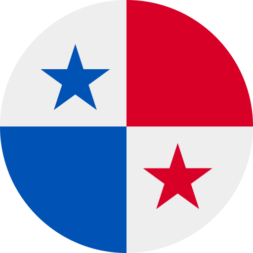 Panamanian Coffee