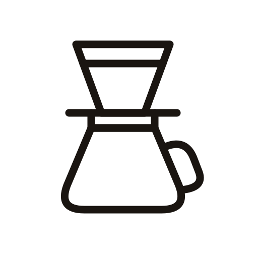 For Home Brewing