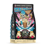 كيس قهوة Bones Coffee صودا شوب سويرل 340 جم