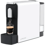 ماكينة الإسبريسو Baristo من Lepresso المتوافقة مع كبسولات Nespresso