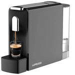 ماكينة الإسبريسو Baristo من Lepresso المتوافقة مع كبسولات Nespresso