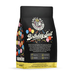 كيس قهوة بونز بيرثداي سوت