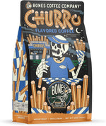 كيس قهوة Bones Coffee بنكهة التشورو 340 جم