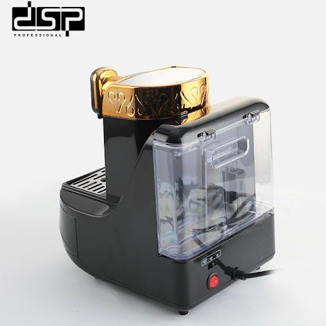 ماكينة صنع القهوة التركية DSP 700 واط